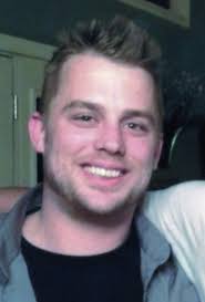 Matthew James Jaconski Canisteo On Friday, August 2, 2019, Matthew James  Jaconski, loving son and brother passed away at the age of 39. Matt was  born