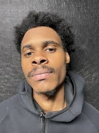 Two Virginia Men Arrested for Armed Carjacking in PG County, Police Recover  5 Loaded Guns