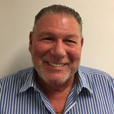 I've seen a couple of "unemployed to employed" stories here the last few  days so I figured I'd share mine.