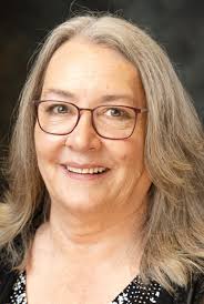 New unit open for open records disputes