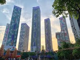 Things to do near kenanga wholesale city. I City Kuala Lumpur Tickets Tours Book Now