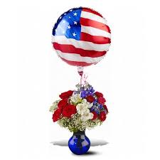 Funerals are most often held in a church or other public place and meet the religious needs of most. Military Discount Flowers Military Flowers Discount