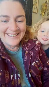 Karise-Eden Fan Club