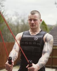 Adam peaty, havuzda harikalar yaratmaya devam ediyor. Adam Peaty Mbe On Twitter Power In The Moustache