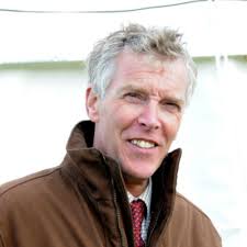 IS THERE A RESPONSIBILITY TO SUSTAIN OUR SPORT?