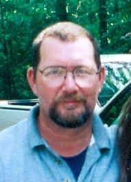 Thomas Anthony Coyle Obituary