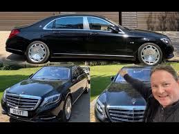 Image result for Magnetite Black 2016 Maybach
