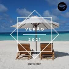 Unlimited skips · available on ios, android · curated playlists Download Pop Sertanejo Forro Piseiro Eletronica Funk Mp3 Via Torrent Musicas Torrent