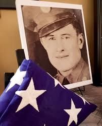 I joined the Marines right out of Pearl High School, Mississippi . . . I  weighed 100 pounds and was a complete mouse afraid of my own shadow. But  the Marine Corps