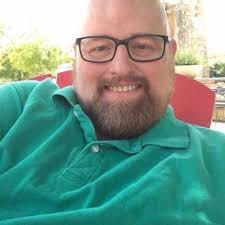 Macie Linne Email & Phone Number