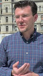 @AlbanyLawGLC's video Tweet