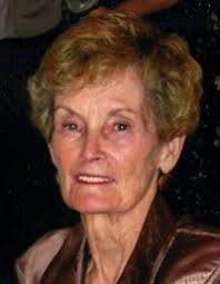 Mary Latini's Instagram, Twitter & Facebook