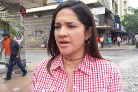 ▷ Luis Jonás Reyes opera sin Consejo Local de Planificación