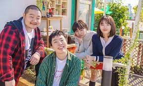 We did not find results for: The Best Chicken Cinta Cita Dan Karir Dalam Sepiring Ayam Crispy Drama Korea Fakta Menarik Drama