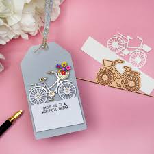 Scene points can only be redeemed at participating cineplex entertainment theatres or www.scene.ca. Rolling Along Scene Etched Dies From Make A Scene Collection By Becca Feeken In 2021 Scene Cards Card Making Spellbinders