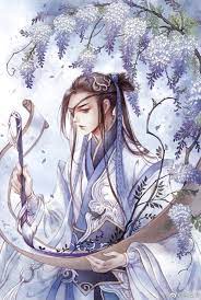 MY-HSK.COM