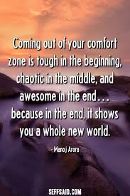 The 50 Best Comfort Zone Quotes Ever Written Comfort Zone Quotes Comfort Zone Inspirational Quotes