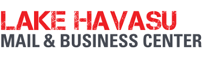 Packing Shipping Mailing Lake Havasu City Az Lake Havasu Mail Business Center