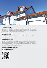 Das Neostar Pro Alarmsystem Wird Durch Das Forderungsprogramm Der Kfw Unterstutzt Sie Konnen Dafur Dass Sie In Ihrem Haus Ein Neostar Pr Einbruch Funk Anlage