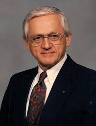 Frederic C. Dreyer, Jr. Obituary