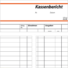 Check spelling or type a new query. Sigel Aktuelles Zu Sepa