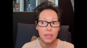 On our way for Cody's first treatment! Taking the first step towards a  brighter tomorrow for Cody! 🌟🙏