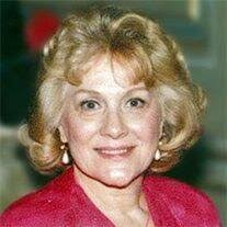 Rosemary Theresa DeMello Obituary