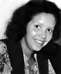 Dorothy Baez's Instagram, Twitter & Facebook