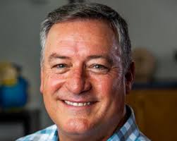 Butterball names Walsh COO, Folk VP of operations