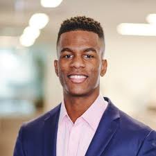 Miles Lewis Email & Phone Number