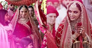 Sameera's versatility as an actress and a trained indian classical dancer made her perfect for bollywood films. Checkout 10 Most Expensive Wedding Lehengas Worn By Bollywood Actresses Bollybytes