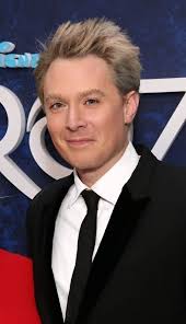 Karaoke Revolution Presents: American Idol (Video Game 2007)