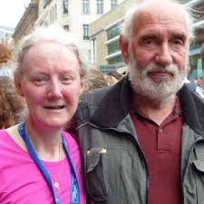 Alan Rutter (@alan.rutter.12) • Facebook, Connect with friends