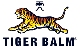 Buysmart helps you get great value from great brands, if it's on our list, make sure it's on yours! áˆtiger Logo 20 Examples Of Emblems Design Tips Logaster