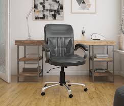 Harley storage bed with bedside (king size, honey finish) rs 64,789 rs 83,899. Chairs On Rent In Gurgaon Bangalore Delhi Ncr Hyderabad