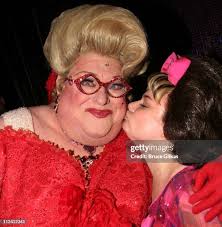 270 Edna Child Stock Photos, High-Res Pictures, and Images