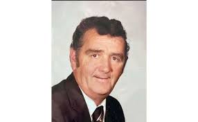 Larry Klein Obituary (1938