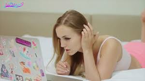 Make me pregnant! - XNXX.COM