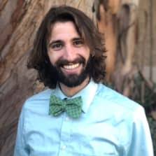 Dr. Meredith (Kenfield) Frederick, MD