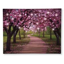 We did not find results for: Wall Lighted Canvas Decoration Hanging Cherry Blossom Art Led Lights Home Gifts 24 99 Home Decor Catalogs Diy Home Decor Led Lighting Home