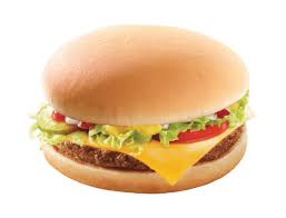 Jadi bagaimana burger tanpa daging ini sobat, pastinya diisi dengan isian yang lebih sederhana lagi. Menu Mcdonald S Indonesia Roti Burger Burger Daging Sapi