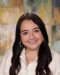 Miranda Satterfield's Instagram, Twitter & Facebook