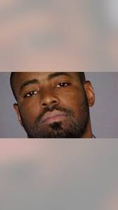 I feel my whole body burning,' says Oklahoma death row inmate during  execution