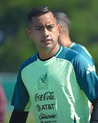 Érick Sánchez - Wikipedia