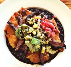 42 z 410 restaurací v boulder. Best Mexican Food In Boulder Co Pica S Restaurant