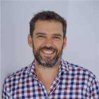 No More Excuses: Manufacturers Need to Lead NZ Productivity Shift