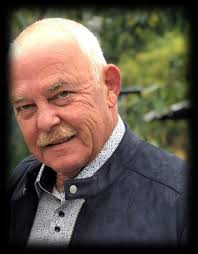 En silence tu as offert, vaillament ta souffrance