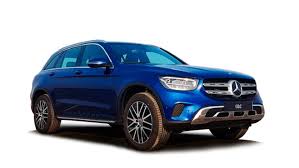Electronic keys are convenient to have but, if they begin malfunctioning, hassles begin. Mercedes Benz Glc Price Images Colours Reviews Carwale