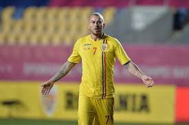 Andrei ivan sostituisce denis alibec. 0las4a8 73i 9m