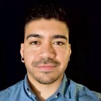 80+ "Jorge Murrieta" profiles